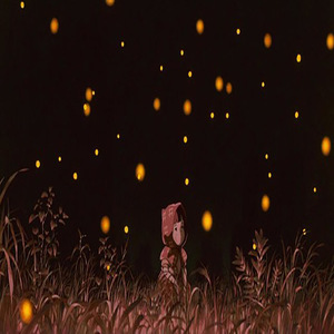 有一个老太婆和小伙子黄色毛片演一个有一个小伙子黄色毛片
