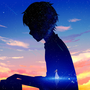 爱情岛永久地址www成人
