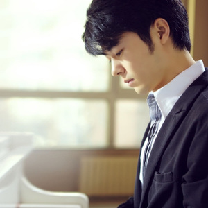 av在线免费网站
