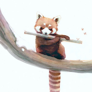 91香蕉视频网址
