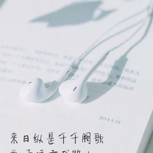 国产耄耋老太性HD大全
