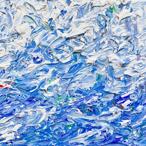 啊哈哥哥的大吉
