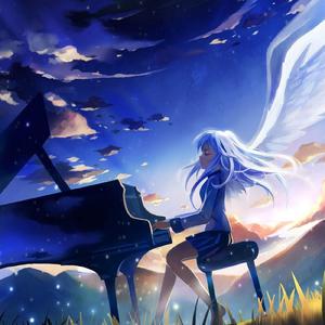 黑人的尺寸能到肚子
