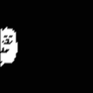 日本电影在叔母家做客
