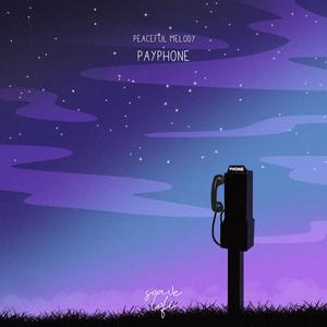 熟女大骚逼喜欢又粗又大
