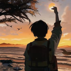 久草中文在线观看
