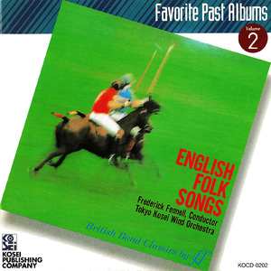 成都丫11111111无码小电影
