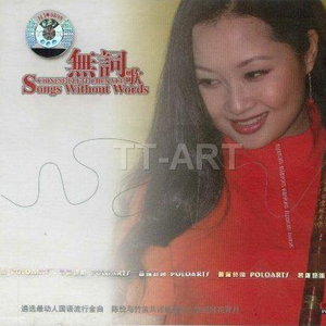 有一个老太婆和小伙子黄色毛片演一个有一个小伙子黄色毛片
