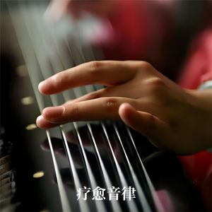 白白嫩嫩hdsexvideos
