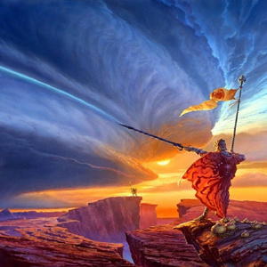 欠债少妇任人玩弄
