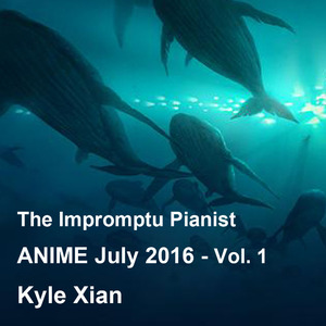 邻居大爷掏出来又粗又长小说
