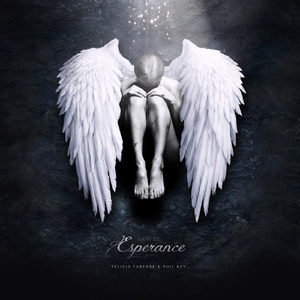 骚麦苮儿全部歌曲视频在线
