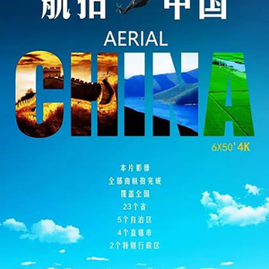 动漫美女做爱视频网站在线观看免费
