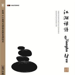 黄瓜视频在线观看免费
