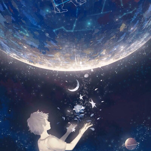 男人的🍌伸到🍑里小舞
