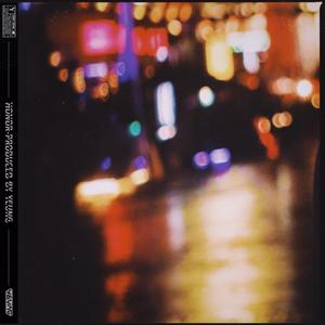 为所欲为漫画下拉式免费阅读下拉式快看最新章节
