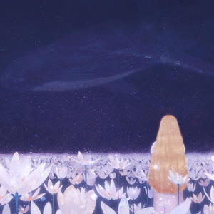 大汉脚Gay脱裤子玩j的网站
