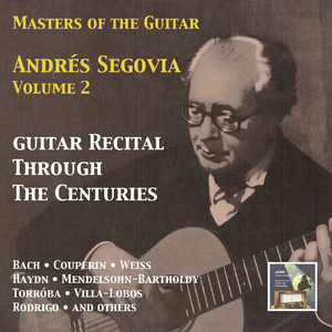 熟女大骚逼喜欢又粗又大
