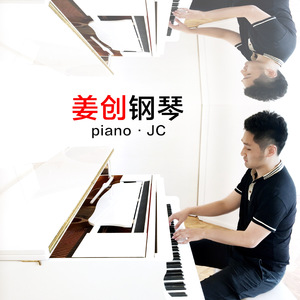 黄瓜视频在线观看免费
