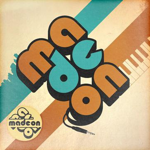 国产成人精品资源
