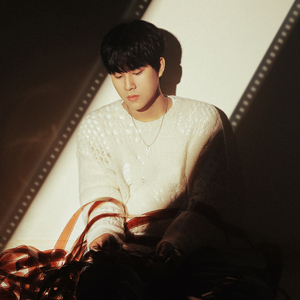 体育生白袜男男出精🔞网站
