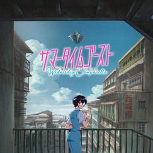 安姨经典电影50部免费
