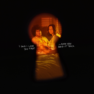 足控脚交❌❌❌视频国产
