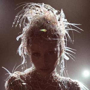 有一个老太婆和小伙子黄色毛片演一个有一个小伙子黄色毛片
