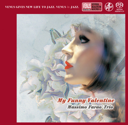 动漫美女做爱视频网站在线观看免费
