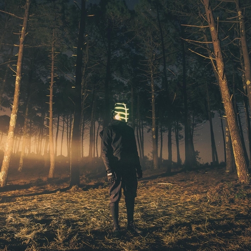 欠债少妇任人玩弄
