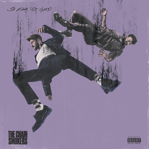 茅山国产精品无毛三级片
