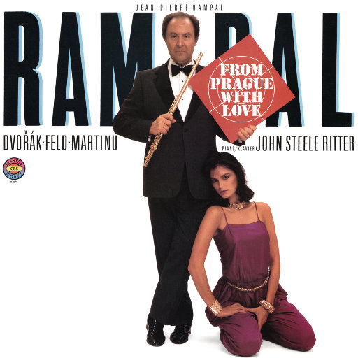 高行美大图全集03
