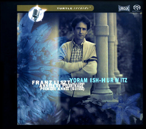 爱情岛永久地址www成人
