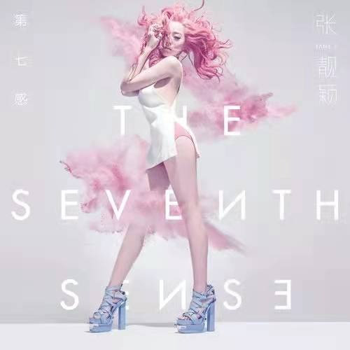 邻居大爷掏出来又粗又长小说
