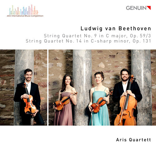 av在线免费网站
