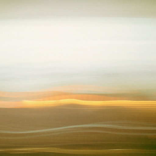 高行美大图全集03
