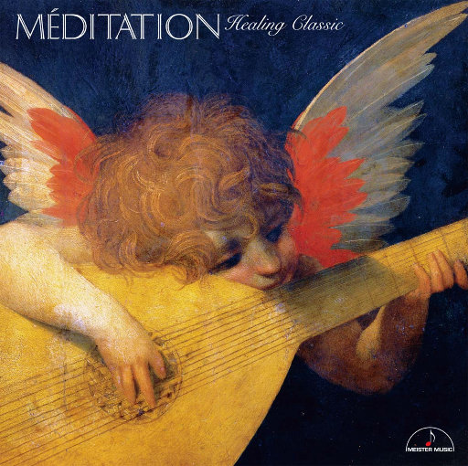 原神佳明的裸体㊙️
