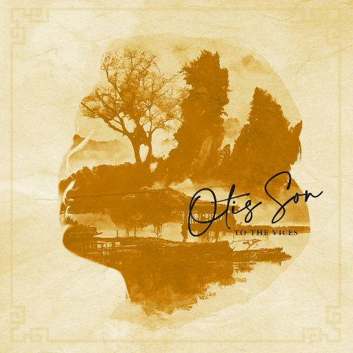 3p少妇被两根一起进3p
