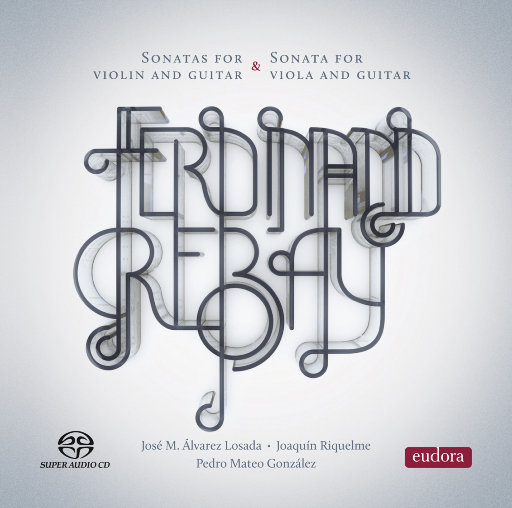 av在线免费网站
