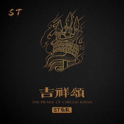 一边舌吻一边揉我的胸都没有感觉
