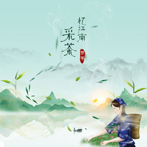 足控脚交❌❌❌视频国产
