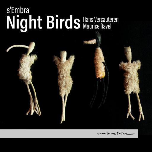 老婆去农场给马当媳妇
