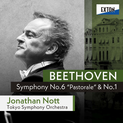 爱情岛永久地址www成人
