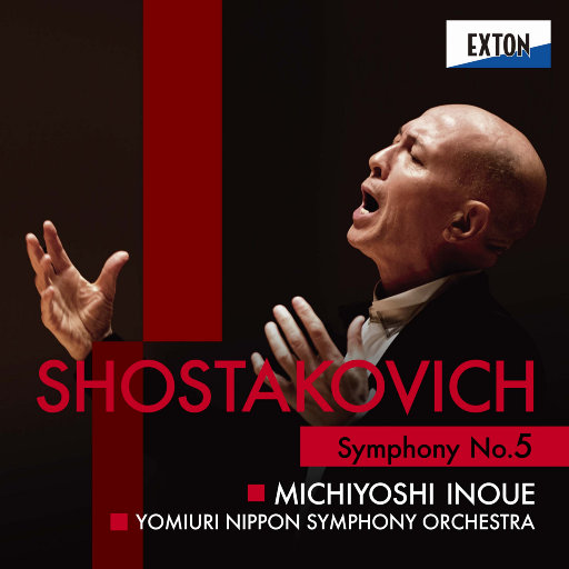 女生高潮喷水视频
