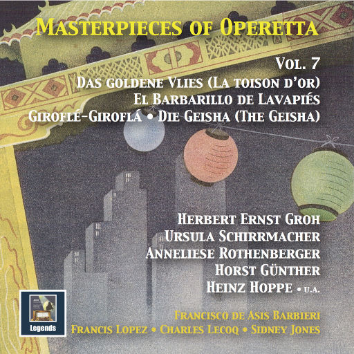 大汉脚Gay脱裤子玩j的网站
