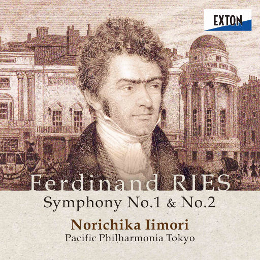 邻居大爷掏出来又粗又长小说
