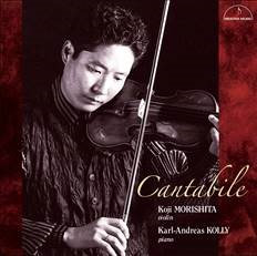 邻居大爷掏出来又粗又长小说
