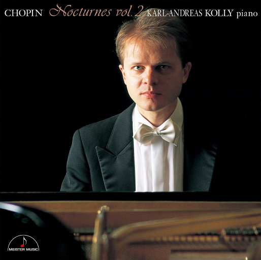 女生高潮喷水视频
