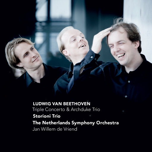 久草中文在线观看
