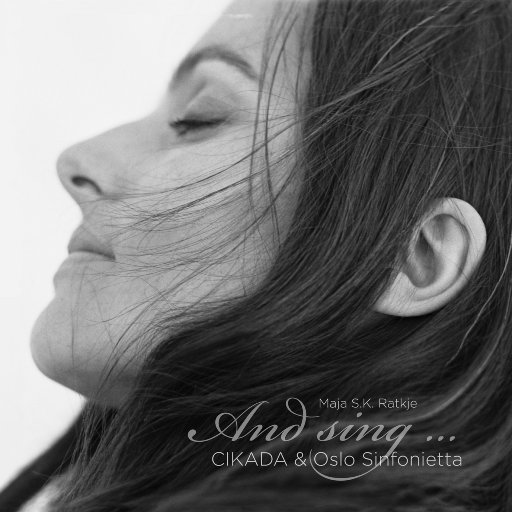 黑人的尺寸能到肚子
